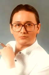 Charlie Cho Cha-Lee profile picture