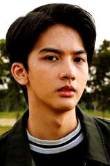 Ari Irham profile picture