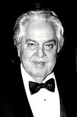 Albert R. Broccoli