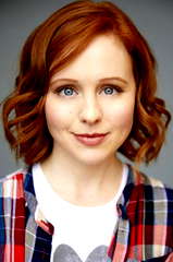 Jennifer Vincent profile picture
