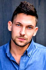 Kyle Mac profile picture