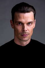 Andrei Alén profile picture