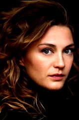 Susann Mertz profile picture