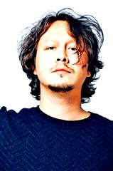 Baron Geisler profile picture