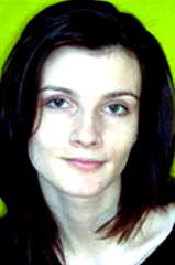 Klaudia Bochar profile picture
