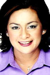 Mel Kimura profile picture