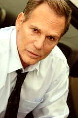 Robert Lipton profile picture