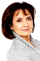 Veronika Freimanová profile picture