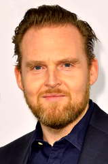 Axel Stein