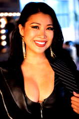Jiaoying Summers profile picture