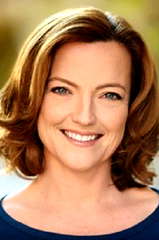 Orlagh Cassidy profile picture