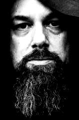 Greg Anderson
