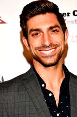 Alex Suarez profile picture