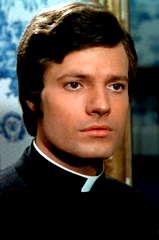 Jacques Monseau profile picture