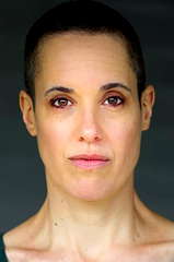 Noelle Messier profile picture