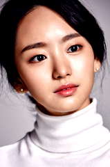 Won Jin-ah profile picture