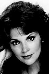 Trisha Noble profile picture
