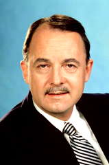 John Hillerman profile picture