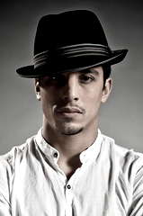 Alaa Safi profile picture