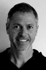 Tony Lynch profile picture