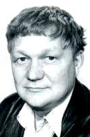 Mikhail Kalinkin profile picture