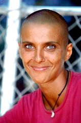 Rosalinda Celentano profile picture