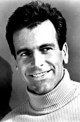 Maximilian Schell profile picture
