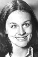Hope Alexander-Willis profile picture