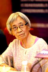 Li Bin