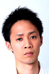 Takahiro Sakai profile picture