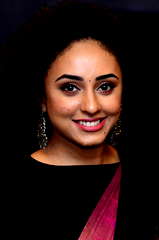 Pearle Maaney profile picture