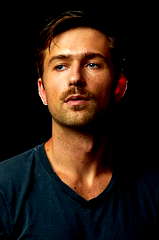 Brandon Sklenar profile picture