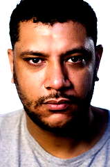 Michael Budd profile picture