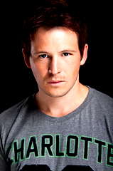 Dean Kirkright profile picture
