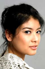 Sigi Wimala profile picture