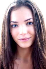 Jemma Dallender profile picture