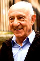 Txema Blasco profile picture