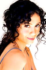 Kassandra Kanaar