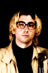 Feck Speiderbeck profile picture