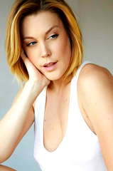 Gabrielle Romanello profile picture