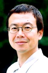 Kenji Yamauchi profile picture