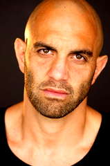 Eddie Alfano profile picture