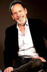 Ennio Coltorti profile picture