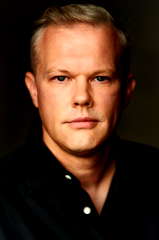 Dave Power profile picture
