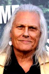 Michael Horse profile picture