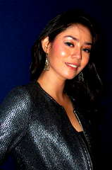 Saphira Indah Julianti profile picture