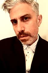 Robert Boocheck