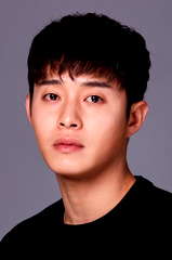 Cho Kyung-chang profile picture