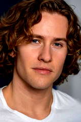 Darren Eisenhauer profile picture
