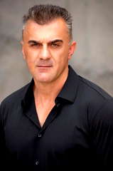 Zijah Graca profile picture